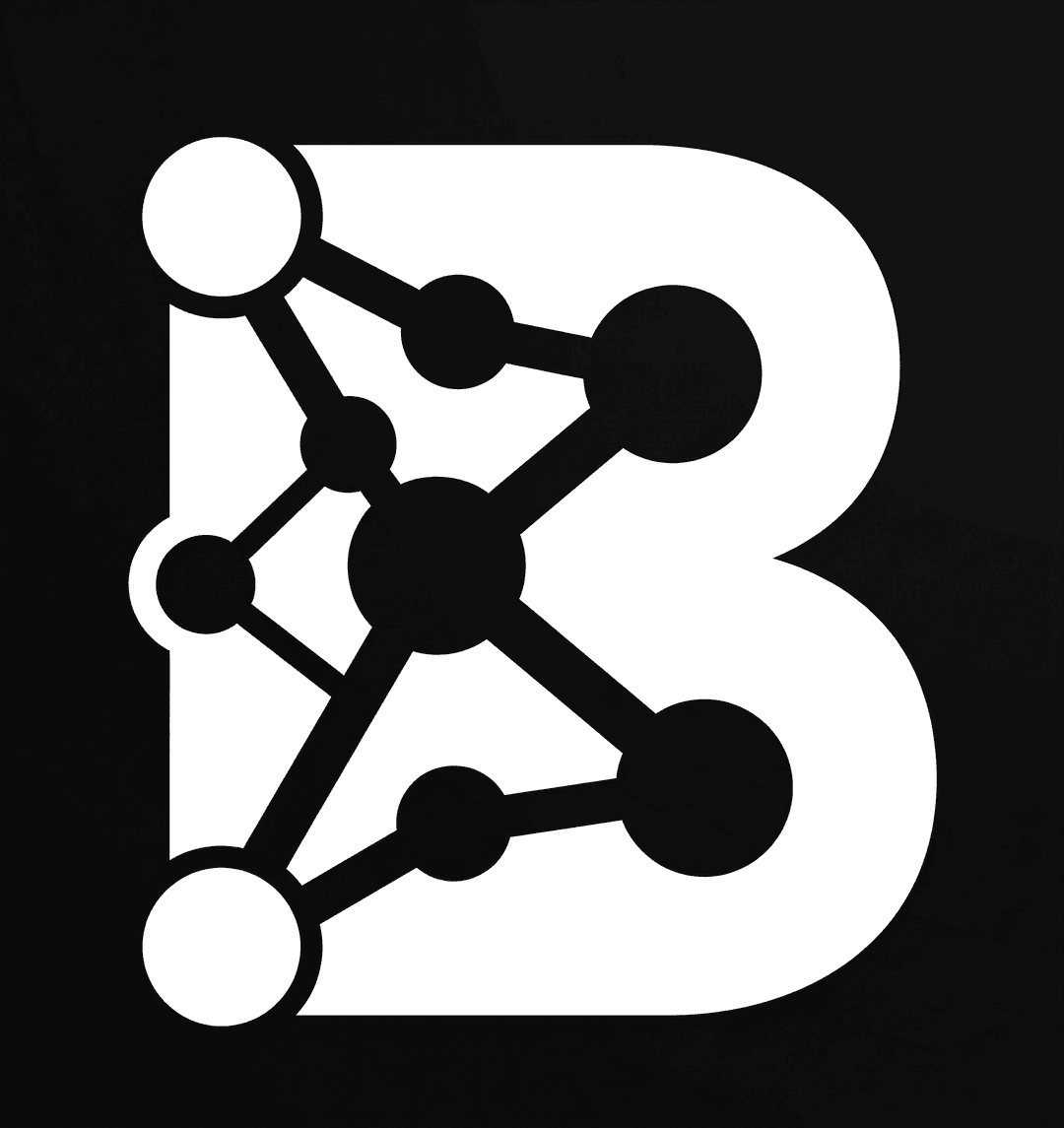 BimRoss wordmark