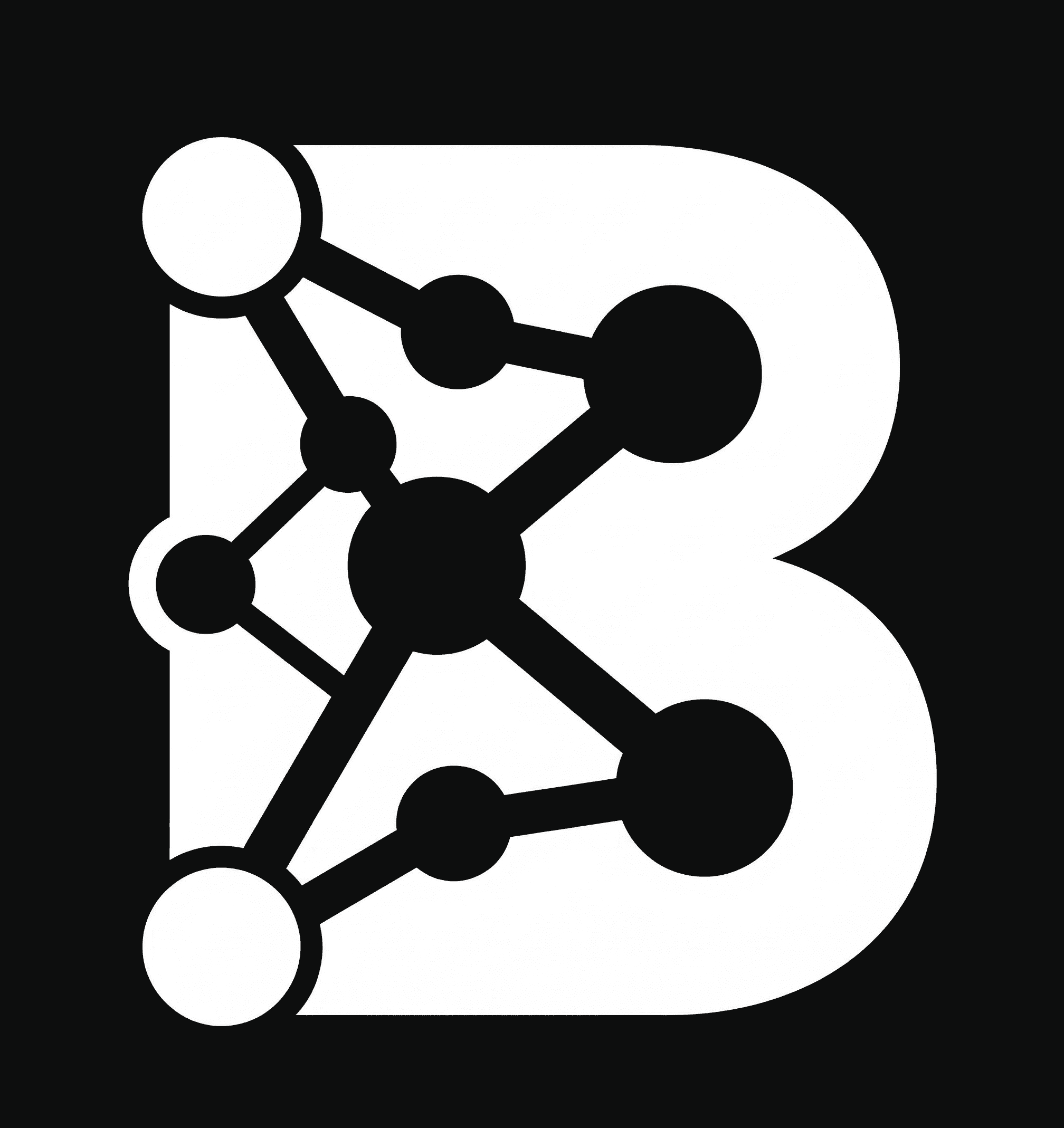 BimRoss wordmark